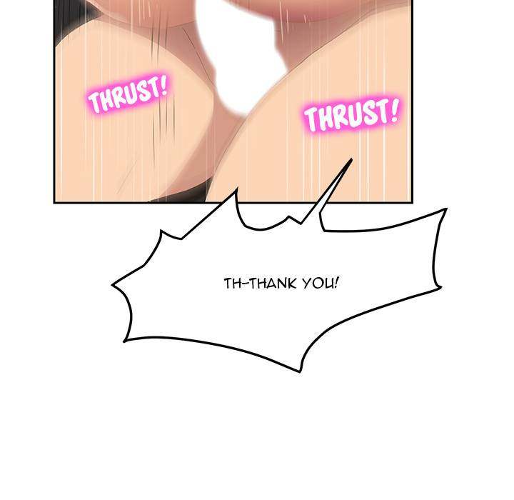 My Stepmom - Chapter 23 - Andromeda 11 page 80 hentai porn comic manga doujin